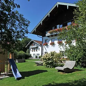 Moyer Bauernhof